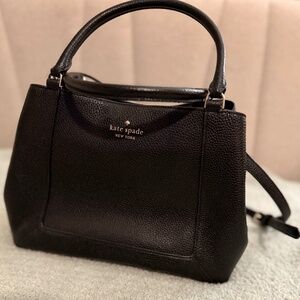 KATE SPADE SATCHEL